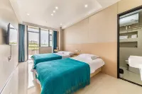 Meigaomei Vacation Apartment