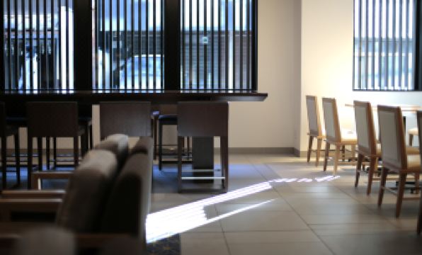 Hotel Intergate Kyoto Shijo Shinmachi