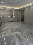 Shenmu Ximan Hotel