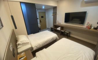 Fuguili Hotel