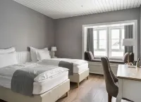 Siglo Hotel by Keahotels Отели в г. 