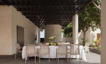 ASGARD HOTEL WEIZHOU ISLAND