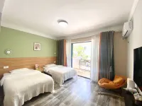 BeiHai flower tang house homestay