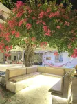 Yuzhiyue Seaview Homestay (Dishui Danping Branch) - Farmhouses
