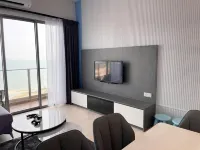 Bella Vista Silverscape Seaview Homestay