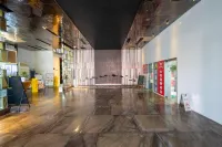 珠海明誠公寓