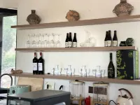 Yongjing Binglingju Homestay