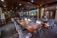Luangsay Inn