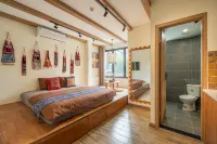 VEQUE French Quarter Residence 탑 루아 타워 주변 호텔