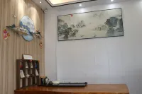 mengjinghotel