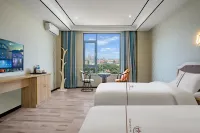 Hua En Boutique Hotel