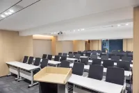 如家飯店（長沙五一廣場火車站地鐵站店）