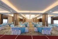 Stayat Hotel Hotels in Hangzhou