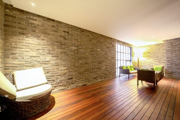 제이에스부티크호텔(JS Boutique Hotel)_3