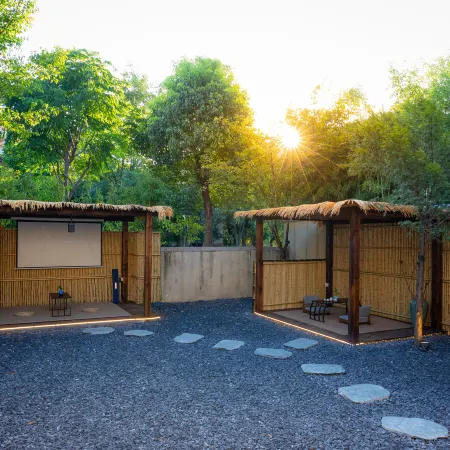 Narada Resort & Spa Anji