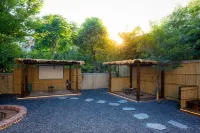 Narada Resort & Spa Anji