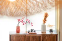 撫光·你好ホテル（衡陽南嶽空港）