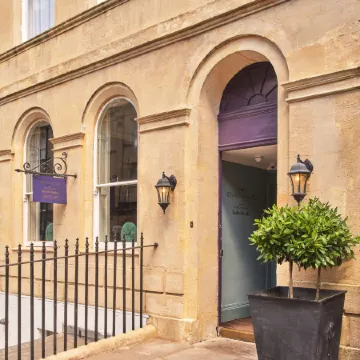 Henrietta House, A Member of Radisson Individuals