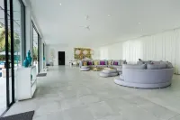 Green Turtle Villa by TSC, Bentota