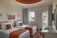 JAZ Neo Reef Marsa Hôtels à : Qesm Marsa Alam