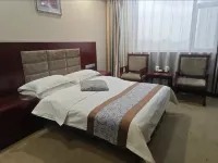Guanghe Hotel (Tuanjie Road)