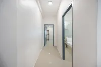 Bangkok Group Haven - 6BR Bangchak BTS | 12 sleeps
