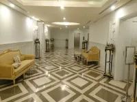 Ottoman Hotel