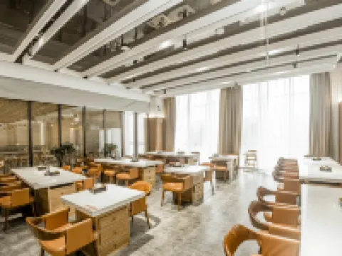 Hot Spring Holiday Hotel Hotels in Korla