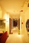 D&A Residences Hotels in Bataan