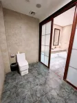Korla Mingyue Crown Hotel (Train Station) - Esports