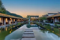 Passing-cloud Resort - Di lusso