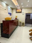 Pingwu Shuheng Business Hotel Hotels near Pingwu Bus Passenger Transport Station