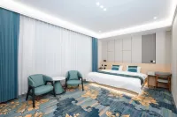 Fuquanji Business Hotel