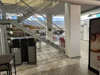 CconfortHotels Host Bari Centrale