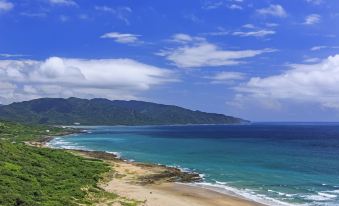 Kenting Hostel (Dawan)