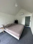INK-PHA GARDENVIEW RESORT فنادق في 
