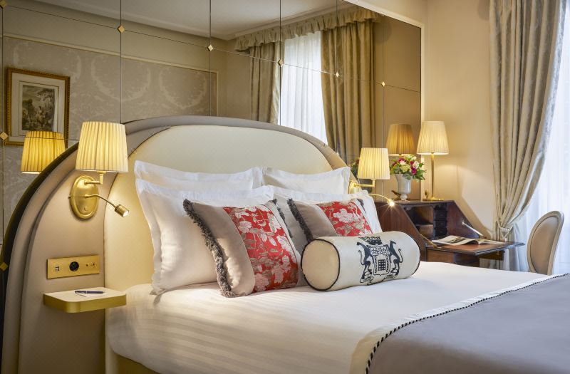 Hotel Westminster