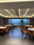 IntercityHotel Kangding (Love Song Square) Hotel - breakfast