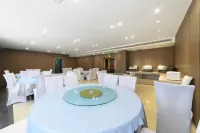 Yueji  Homestay