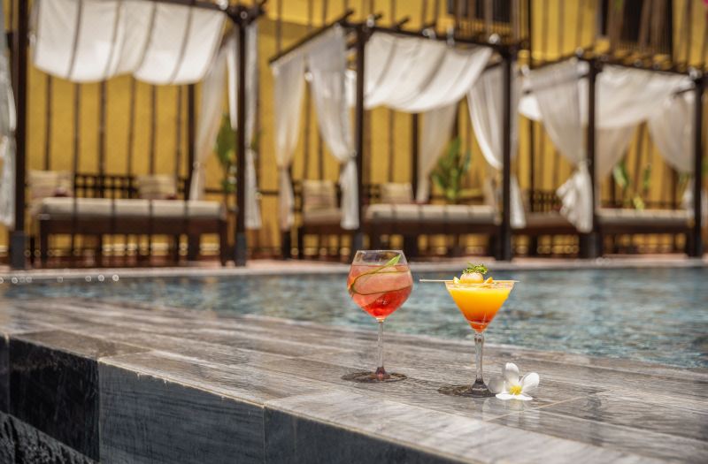 The Signature Hoi An