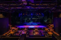 Stadium City Hotel Nagasaki - Bữa sáng