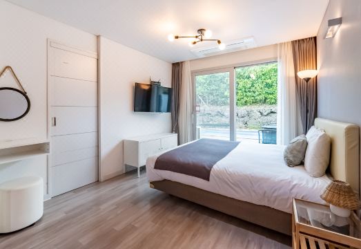 소랑 풀빌라 이미지