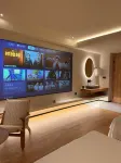 Sasa's Homestay