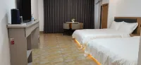 Wei Yun Home Hotel - 2-Star
