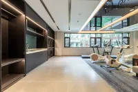 JIUZHAIGOU DAYS HOTEL BY WYNDHAM Hotels in Jiuzhaigou