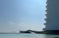 White Swan Hotel Shantou - Infinity Pools