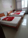 Liucunba Hotel