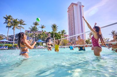 その他 パシフィック アイランド クラブ グアムの写真