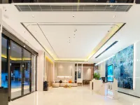 Duo · Ruifan Hotel Hotels in Ledong Li Autonomous County