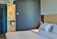 B&B Hotel les Sables-d'Olonne Centre Gare Hotels in L'Île-d'Olonne